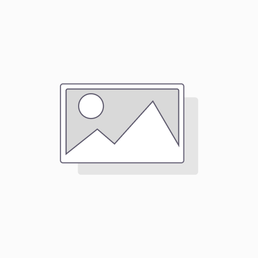 [GLB-FBR-OS2-02-IO] OS2 Indoor/Outdoor Fiber Cable, 2 Core, 1,000 ft