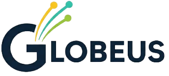 Globeus